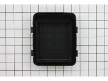 Cover- Air Cleaner – Part Number: 17231-Z0J-040