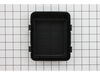 Cover- Air Cleaner – Part Number: 17231-Z0J-040
