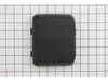 9903521-2-S-Honda-17231-Z0J-040-Cover- Air Cleaner