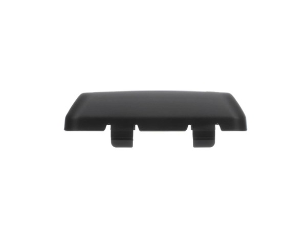 9903522-1-M-Honda-17231-Z0L-050-Air Cleaner Cover
