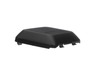 9903522-2-S-Honda-17231-Z0L-050-Air Cleaner Cover