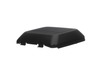 9903522-3-S-Honda-17231-Z0L-050-Air Cleaner Cover