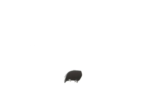 9903523-1-M-Honda-17231-Z0Z-010-Air Cleaner Cover