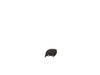 Air Cleaner Cover – Part Number: 17231-Z0Z-010