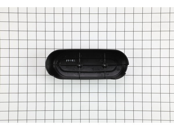 9903525-1-M-Honda-17231-Z1V-G01-Cover- Air Cleaner