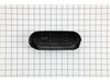 Cover- Air Cleaner – Part Number: 17231-Z1V-G01