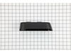 9903525-2-S-Honda-17231-Z1V-G01-Cover- Air Cleaner
