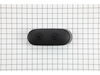 9903525-3-S-Honda-17231-Z1V-G01-Cover- Air Cleaner