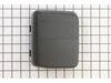 Cover- Air Cleaner - Dual – Part Number: 17231-Z2A-020