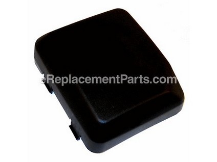 9903527-1-M-Honda-17231-Z2B-020-Cover- Air Cleaner - Dual