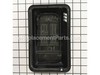 Cover- Air Cleaner – Part Number: 17231-ZB2-000