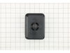 Cover- Air Cleaner - Semi-Dry – Part Number: 17231-ZE0-000