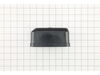 9903533-2-S-Honda-17231-ZE0-000-Cover- Air Cleaner - Semi-Dry