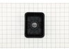 9903533-3-S-Honda-17231-ZE0-000-Cover- Air Cleaner - Semi-Dry