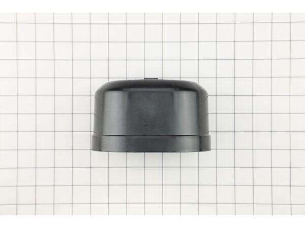 9903535-1-M-Honda-17231-ZE2-000-Cover- Air Cleaner - Semi-Dry