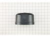 Cover- Air Cleaner - Semi-Dry – Part Number: 17231-ZE2-000