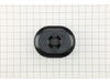 9903535-2-S-Honda-17231-ZE2-000-Cover- Air Cleaner - Semi-Dry