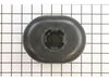 9903535-3-S-Honda-17231-ZE2-000-Cover- Air Cleaner - Semi-Dry