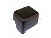 Cover- Air Cleaner – Part Number: 17231-ZE3-W01