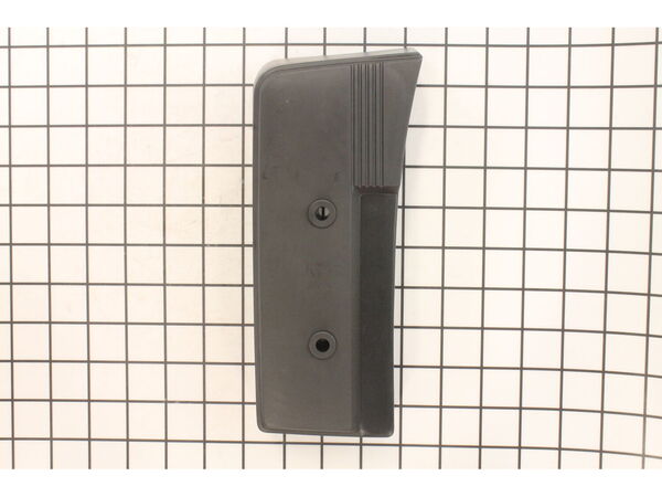 9903537-1-M-Honda-17231-ZE6-000-Cover- Air Cleaner