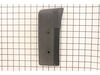 Cover- Air Cleaner – Part Number: 17231-ZE6-000