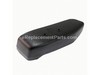 Cover- Air Cleaner Nh1 – Part Number: 17231-ZE7-W00ZA