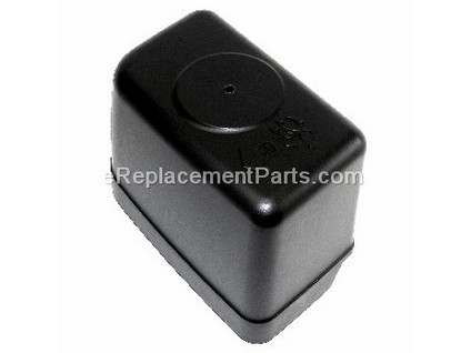 9903540-1-M-Honda-17231-ZF5-V00-Cover- Air Cleaner