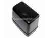 Cover- Air Cleaner – Part Number: 17231-ZF5-V00