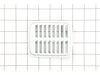 Cover-Air Cleaner – Part Number: 17231-ZG0-000