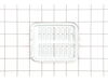 9903541-2-S-Honda-17231-ZG0-000-Cover-Air Cleaner