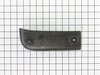 Cover- Air Cleaner Nh1 – Part Number: 17231-ZG9-800ZA