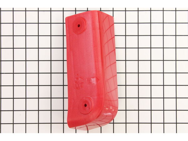 9903543-1-M-Honda-17231-ZG9-800ZC-Cover- Air Cleaner R8