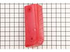 Cover- Air Cleaner R8 – Part Number: 17231-ZG9-800ZC