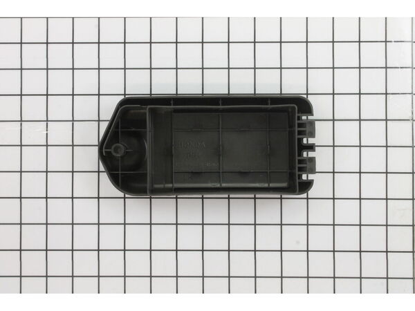 9903547-1-M-Honda-17231-ZG9-M00-Cover- Air Cleaner