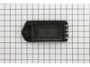 Cover- Air Cleaner – Part Number: 17231-ZG9-M00