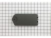 9903547-2-S-Honda-17231-ZG9-M00-Cover- Air Cleaner
