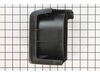 Cover- Air Cleaner – Part Number: 17231-ZH9-820