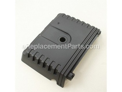 9903550-1-M-Honda-17231-ZJ1-000-Cover- Air Cleaner