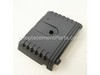 Cover- Air Cleaner – Part Number: 17231-ZJ1-000
