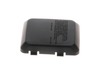 Cover- Air Cleaner – Part Number: 17231-ZL8-020