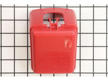 Cover- Air Cleaner R280 – Part Number: 17231-ZM3-010ZC