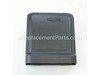 Cover- Air Cleaner – Part Number: 17231-ZM7-010