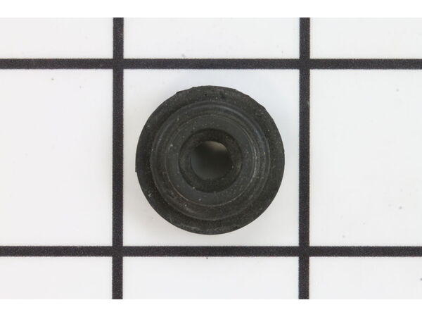 9903566-1-M-Honda-17232-890-010-Grommet-Air Cleaner