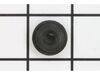 Grommet-Air Cleaner – Part Number: 17232-890-010