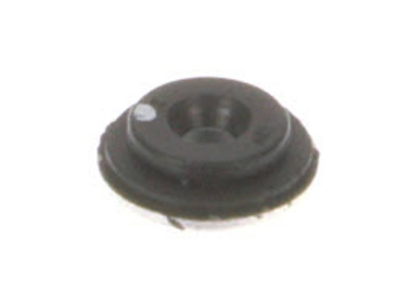 9903567-1-M-Honda-17232-891-000-Grommet- Air Cleaner
