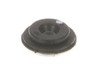9903567-2-S-Honda-17232-891-000-Grommet- Air Cleaner