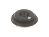 9903567-3-S-Honda-17232-891-000-Grommet- Air Cleaner