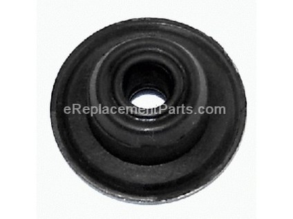 9903572-1-M-Honda-17232-ZJ1-000-Grommet- Air Cleaner