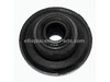 Grommet- Air Cleaner – Part Number: 17232-ZJ1-000
