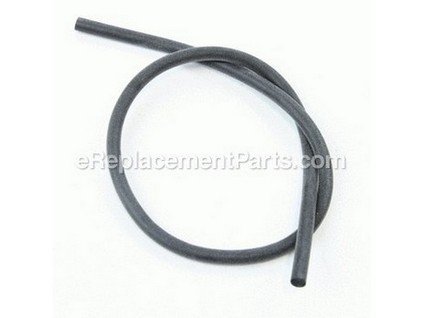 9903583-1-M-Honda-17233-ZJ1-840-Seal- Air Cleaner Cover